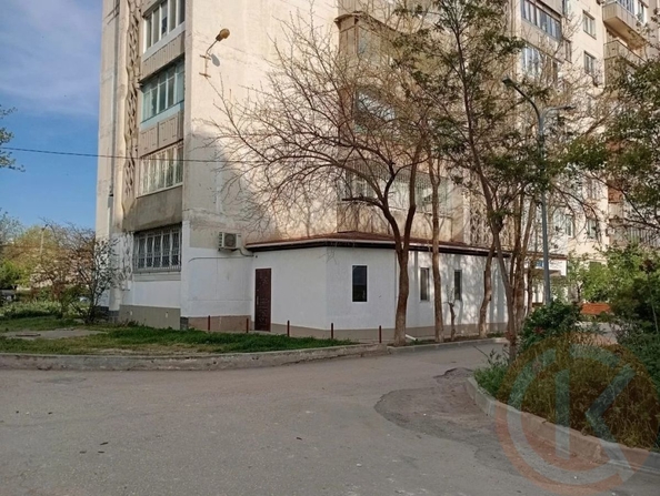
  Продается 4-комн. квартира 76.2 м². Фото 16.