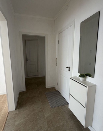 
  Продается 2-комн. квартира 53.4 м². Фото 8.