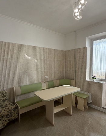 
  Продается 2-комн. квартира 53.4 м². Фото 12.