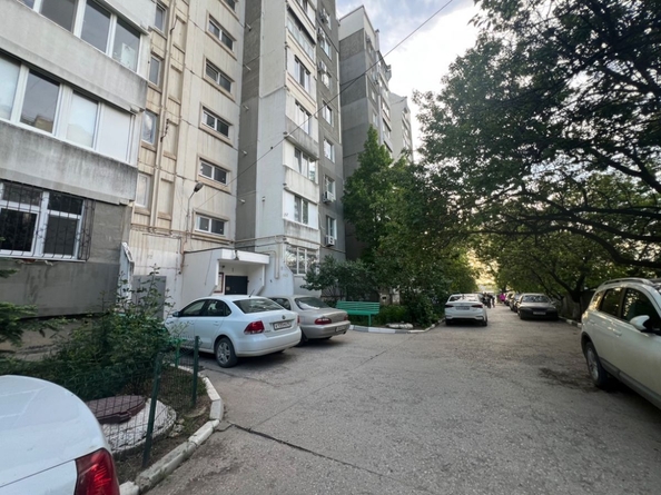 
  Продается 2-комн. квартира 53.4 м². Фото 14.