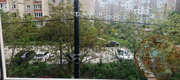 
  Продается 3-комн. квартира 75.4 м². Фото 2.