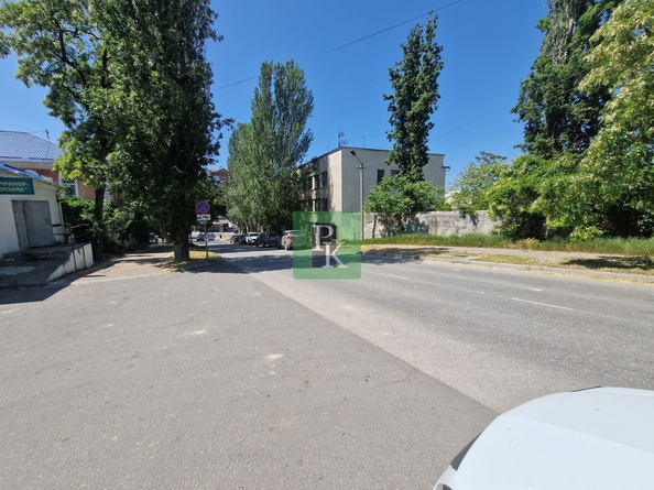 
  Сдается производственное помещение 234 м². Фото 3.