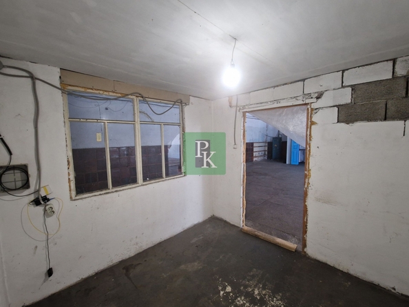 
  Сдается производственное помещение 234 м². Фото 13.