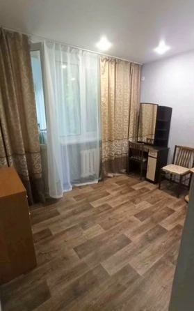 
  Продается 1-комн. квартира 30.9 м². Фото 2.