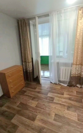 
  Продается 1-комн. квартира 30.9 м². Фото 3.
