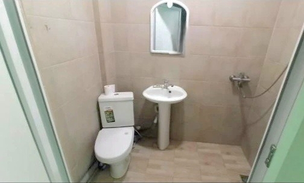 
  Продается 1-комн. квартира 30.9 м². Фото 4.
