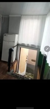 
  Продается 1-комн. квартира 30.9 м². Фото 5.