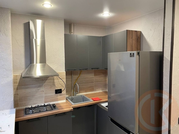 
  Продается 1-комн. квартира 32.5 м². Фото 1.
