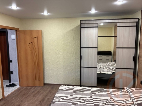 
  Продается 1-комн. квартира 32.5 м². Фото 2.
