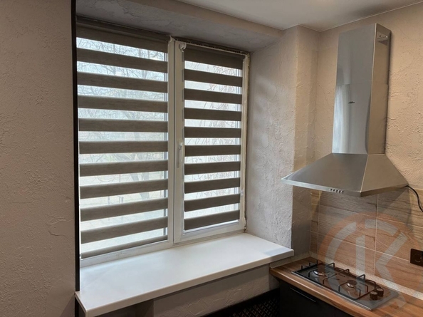 
  Продается 1-комн. квартира 32.5 м². Фото 5.