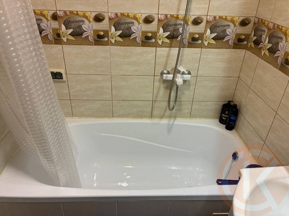 
  Продается 1-комн. квартира 32.5 м². Фото 6.