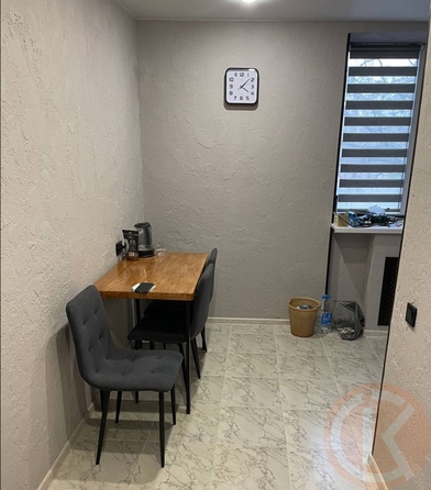 
  Продается 1-комн. квартира 32.5 м². Фото 7.