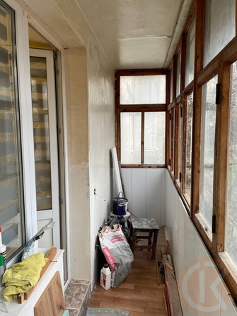 
  Продается 1-комн. квартира 32.5 м². Фото 8.