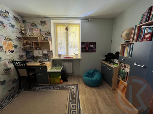 
  Продается 3-комн. квартира 73.4 м². Фото 2.