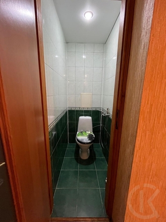 
  Продается 3-комн. квартира 73.4 м². Фото 4.