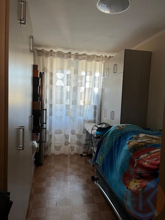 
  Продается 3-комн. квартира 73.4 м². Фото 5.