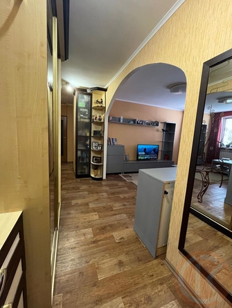 
  Продается 3-комн. квартира 73.4 м². Фото 6.