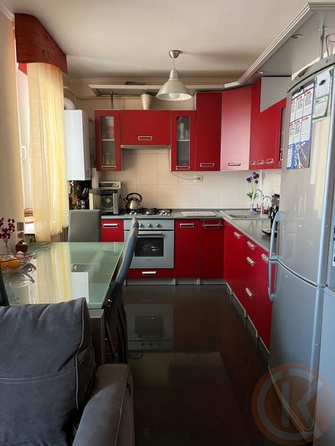 
  Продается 3-комн. квартира 73.4 м². Фото 8.