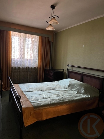 
  Продается 3-комн. квартира 73.4 м². Фото 12.