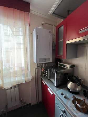 
  Продается 3-комн. квартира 73.4 м². Фото 14.
