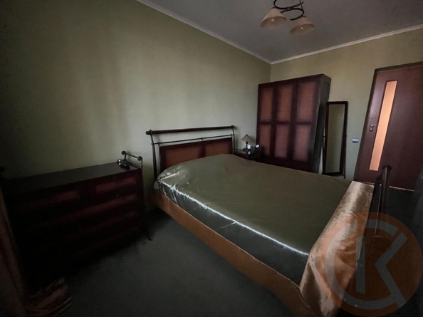 
  Продается 3-комн. квартира 73.4 м². Фото 16.