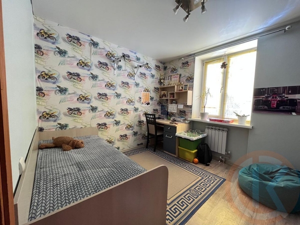 
  Продается 3-комн. квартира 73.4 м². Фото 17.