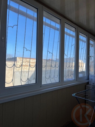 
  Продается 3-комн. квартира 73.4 м². Фото 18.