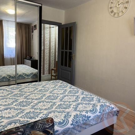 
  Продается 3-комн. квартира 67 м². Фото 8.