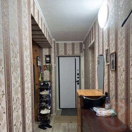 
  Продается 3-комн. квартира 67 м². Фото 9.
