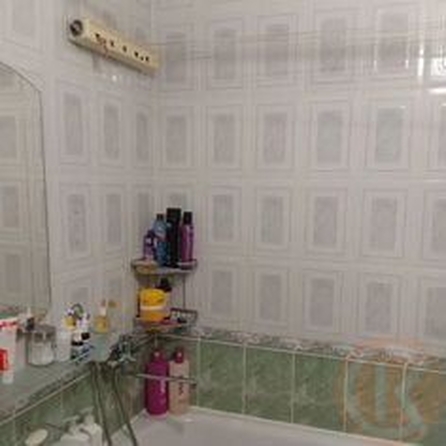 
  Продается 3-комн. квартира 67 м². Фото 16.