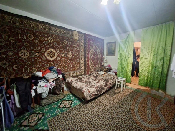 
  Продается 2-комн. квартира 50 м². Фото 1.