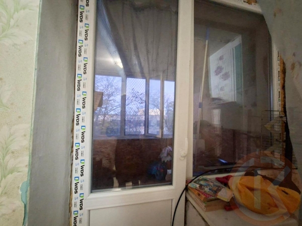 
  Продается 2-комн. квартира 50 м². Фото 5.