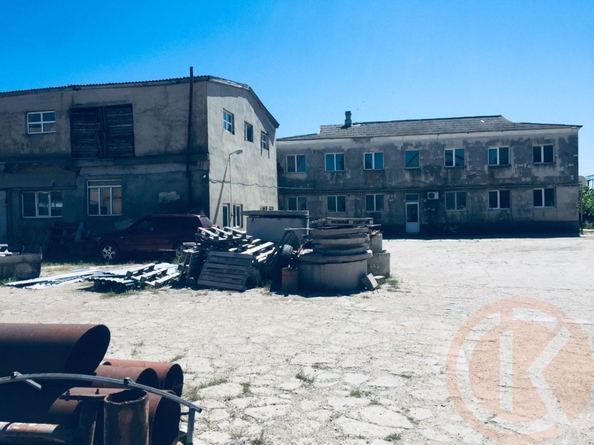 
  Продается готовый бизнес 250 м². Фото 4.