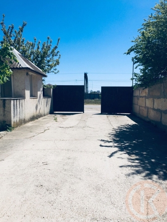 
  Продается готовый бизнес 250 м². Фото 9.