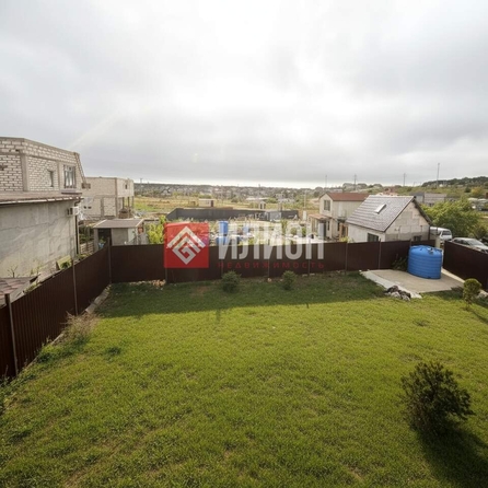
  Продается коттедж 160 м². Фото 3.