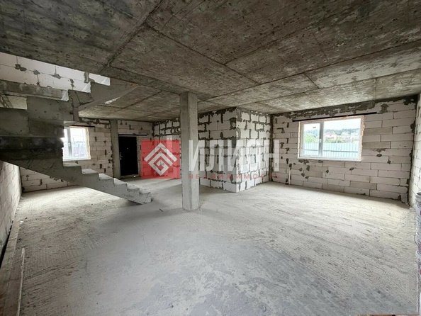 
  Продается коттедж 160 м². Фото 6.