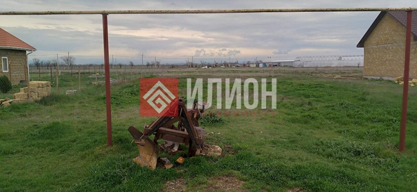 
  Продается земельный участок 21 сотка. Фото 6.