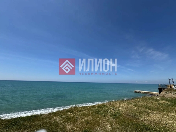 
  Продается земельный участок 6 соток. Фото 1.