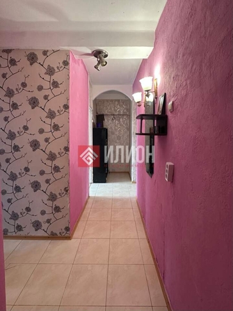 
  Продается 2-комн. квартира 43 м². Фото 2.