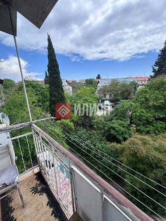 
  Продается 2-комн. квартира 43 м². Фото 7.