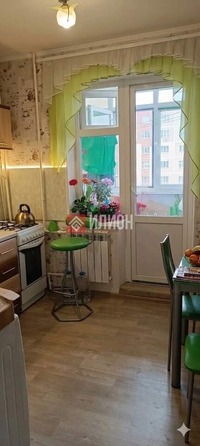 
  Продается 2-комн. квартира 53.1 м². Фото 2.