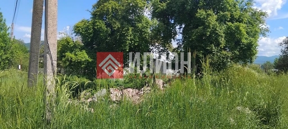 
  Продается земельный участок 17 соток. Фото 16.