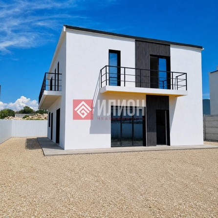 
  Продается коттедж 220 м². Фото 1.