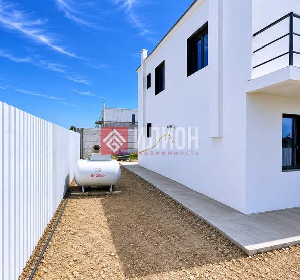 
  Продается коттедж 220 м². Фото 2.