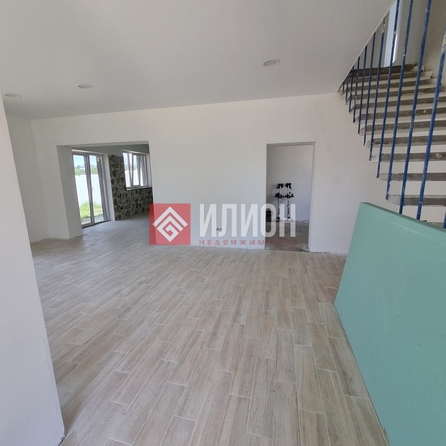 
  Продается коттедж 220 м². Фото 3.