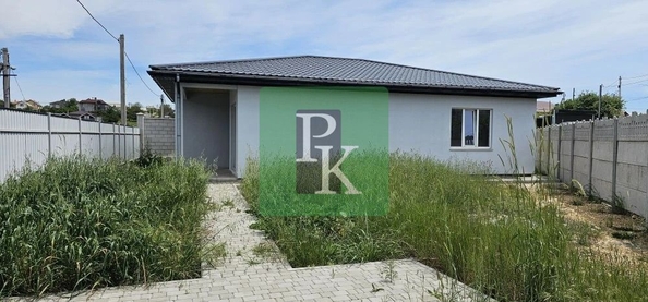 
  Продается дом 118 м². Фото 4.