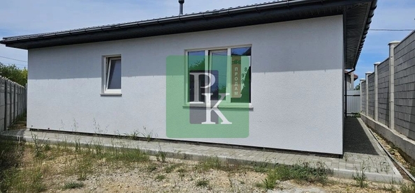 
  Продается дом 118 м². Фото 5.