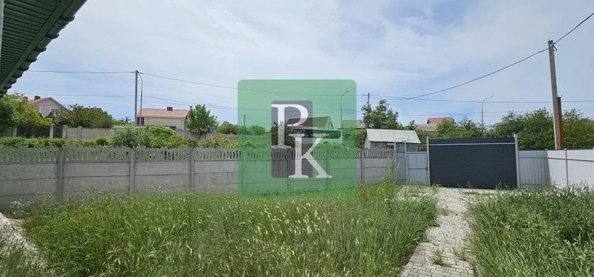 
  Продается дом 118 м². Фото 9.