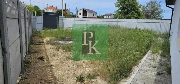 
  Продается дом 118 м². Фото 10.