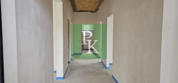 
  Продается дом 118 м². Фото 11.